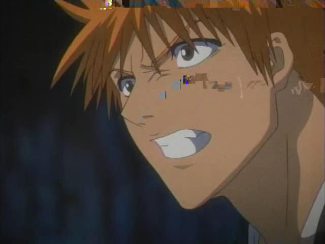 Otaku Gallery  / Anime e Manga / Bleach / Screen Shots / Episodi / 089 - Rivincita - Ishida vs Nemu / 058.jpg